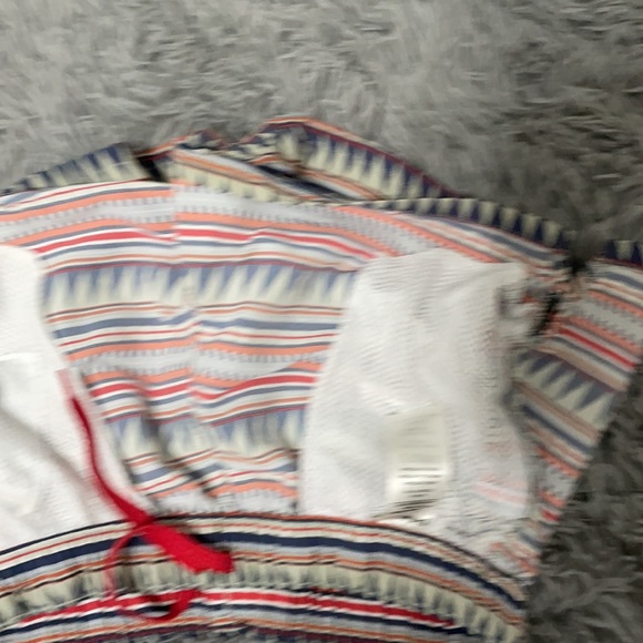 Patagonia shorts - Picture 3 of 4